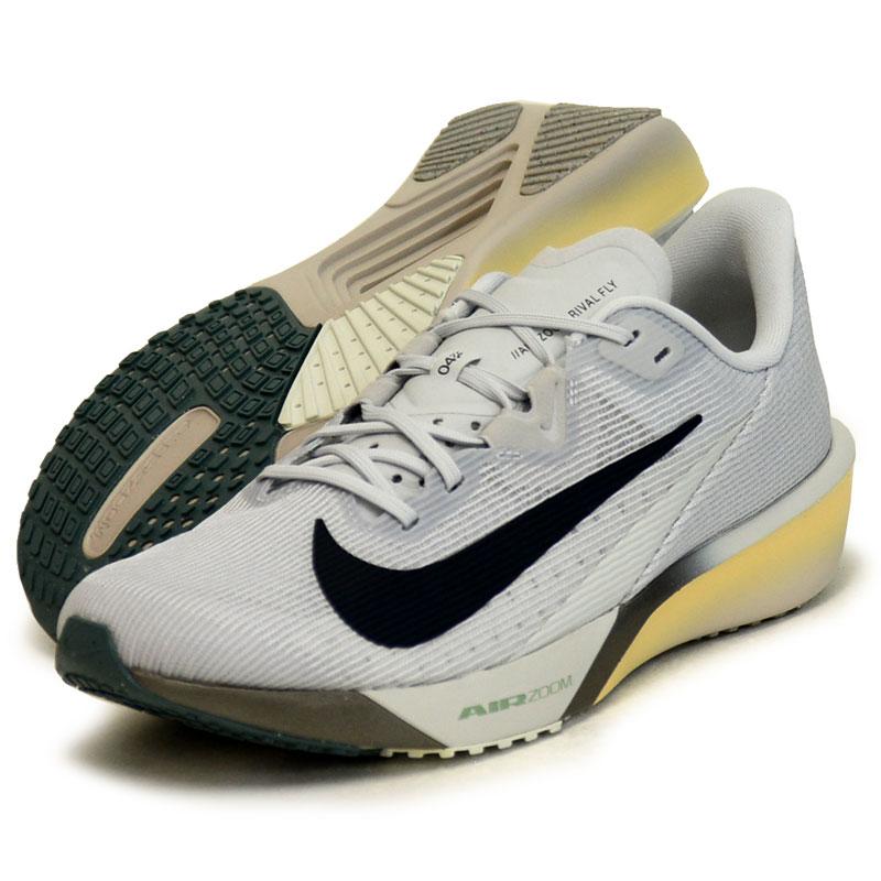 NIKE（ナイキ） ズーム ライバル フライ 4 ランニングシューズ
