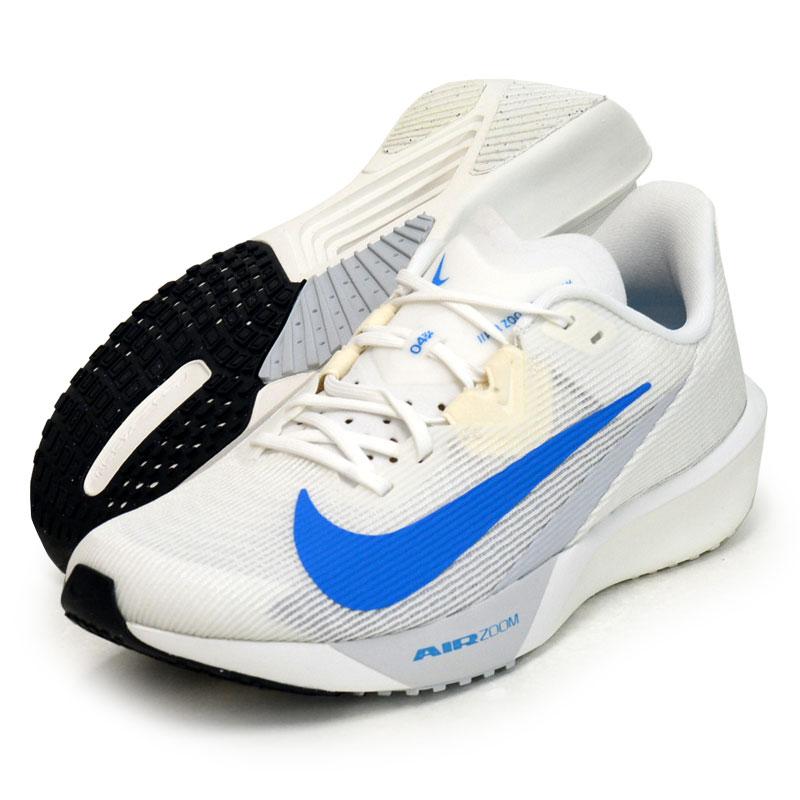 NIKE（ナイキ） ズーム ライバル フライ 4 ランニングシューズ