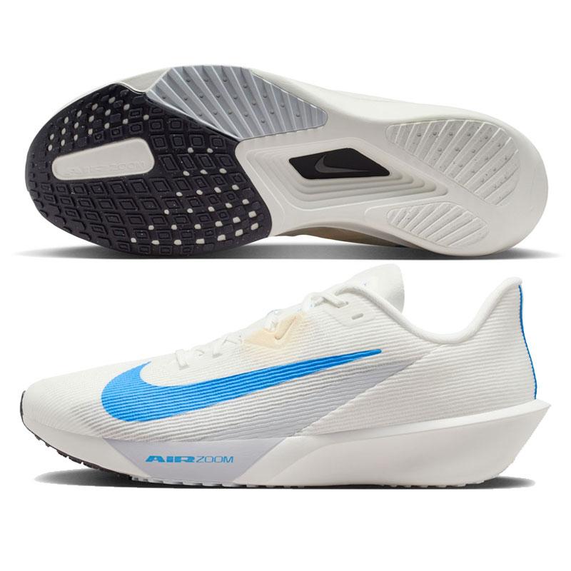 NIKE（ナイキ） ズーム ライバル フライ 4 ランニングシューズ