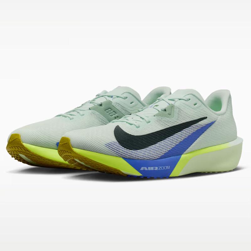 NIKE（ナイキ） ズーム ライバル フライ 4 ランニングシューズ