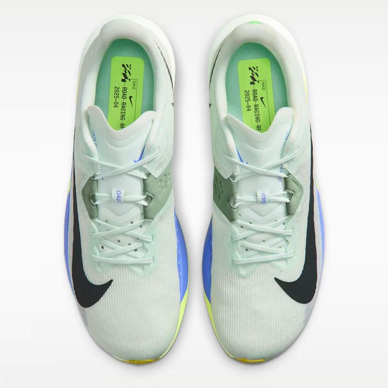 NIKE（ナイキ） ズーム ライバル フライ 4 ランニングシューズ
