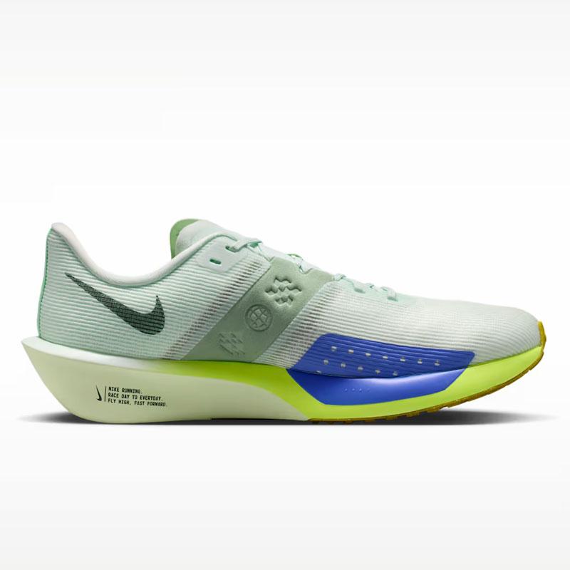 NIKE（ナイキ） ズーム ライバル フライ 4 ランニングシューズ