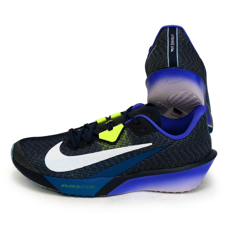 NIKE（ナイキ） ズーム ライバル フライ 4 ランニングシューズ