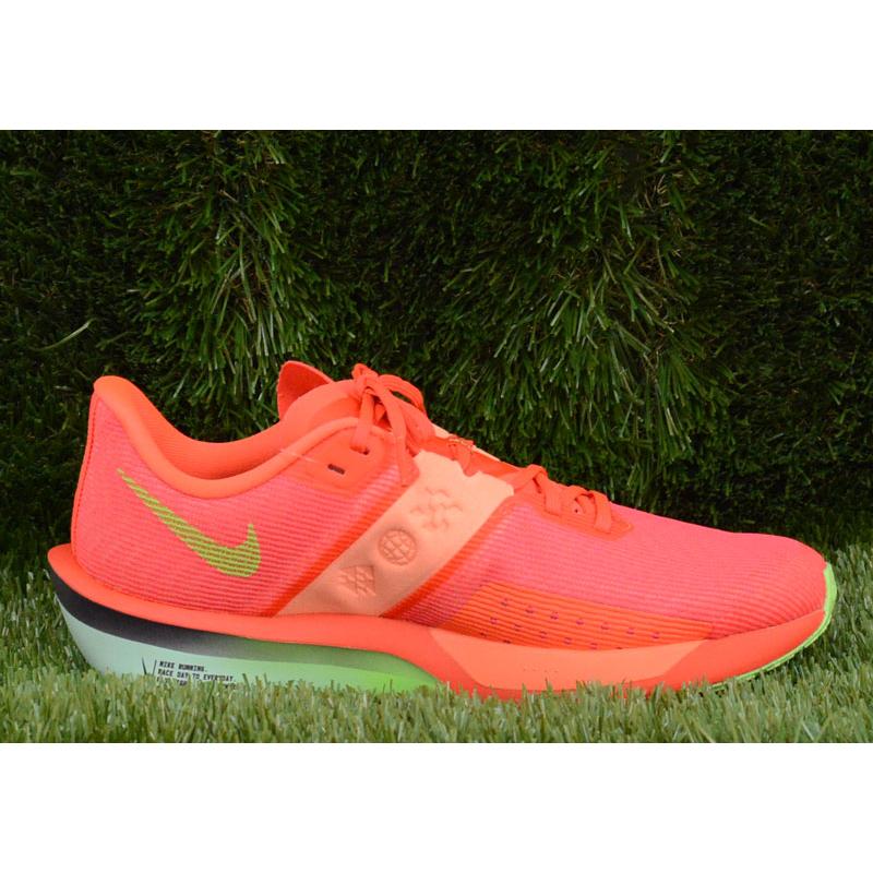 NIKE（ナイキ） エア ズーム ライバル フライ 4 ランニングシューズ