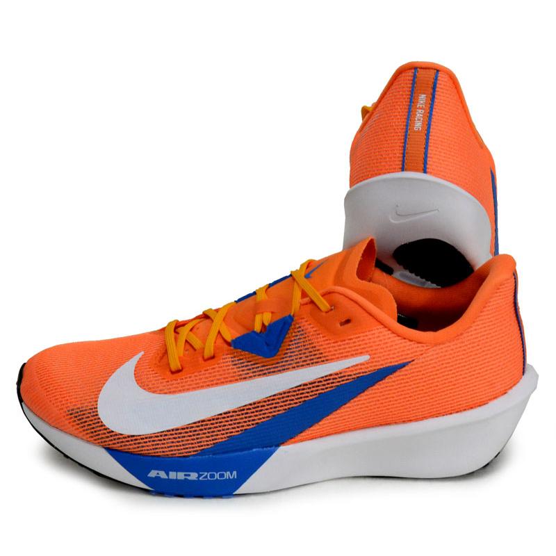 ナイキ NIKE ナイキ ライバル フライ 4 ランニングシューズ ランシュー 24HO (FV6040800) fv6040800