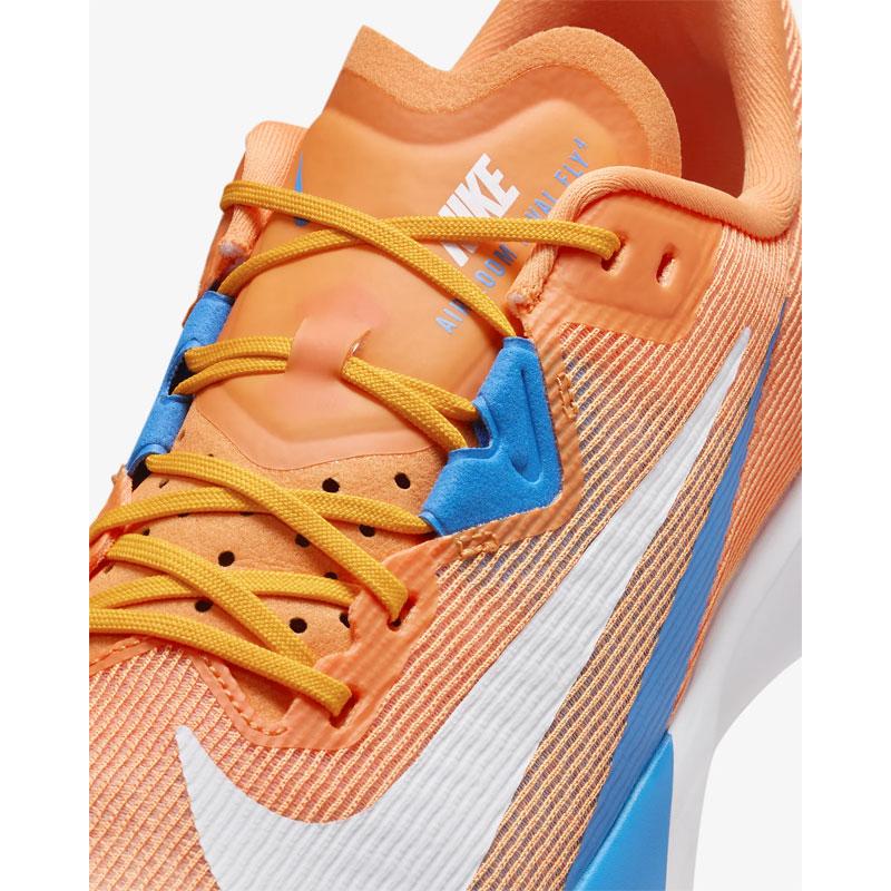 ナイキ　ライバルフライ4 FV6040-800 ランニングシューズ 26cm NIKE ナイキ ライバル フライ 4 ランニングシューズ ランシュー