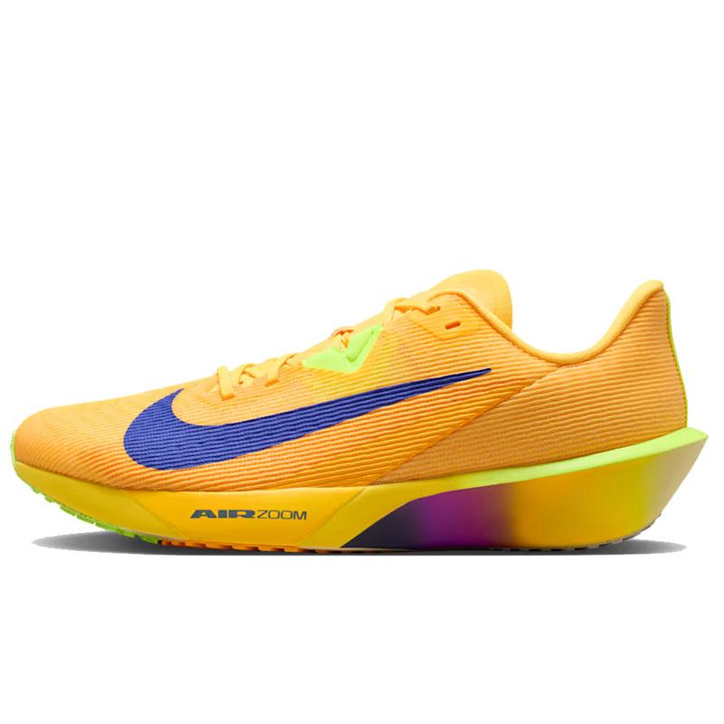 NIKE（ナイキ） ズーム ライバル フライ 4 ランニングシューズ