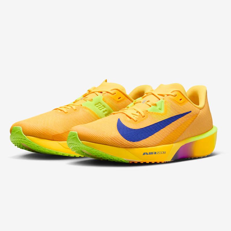 新品　ナイキ　エア　ズーム　ライバル　フライ　4 ランニングシューズ NIKE（ナイキ） ズーム ライバル フライ 4 ランニングシューズ