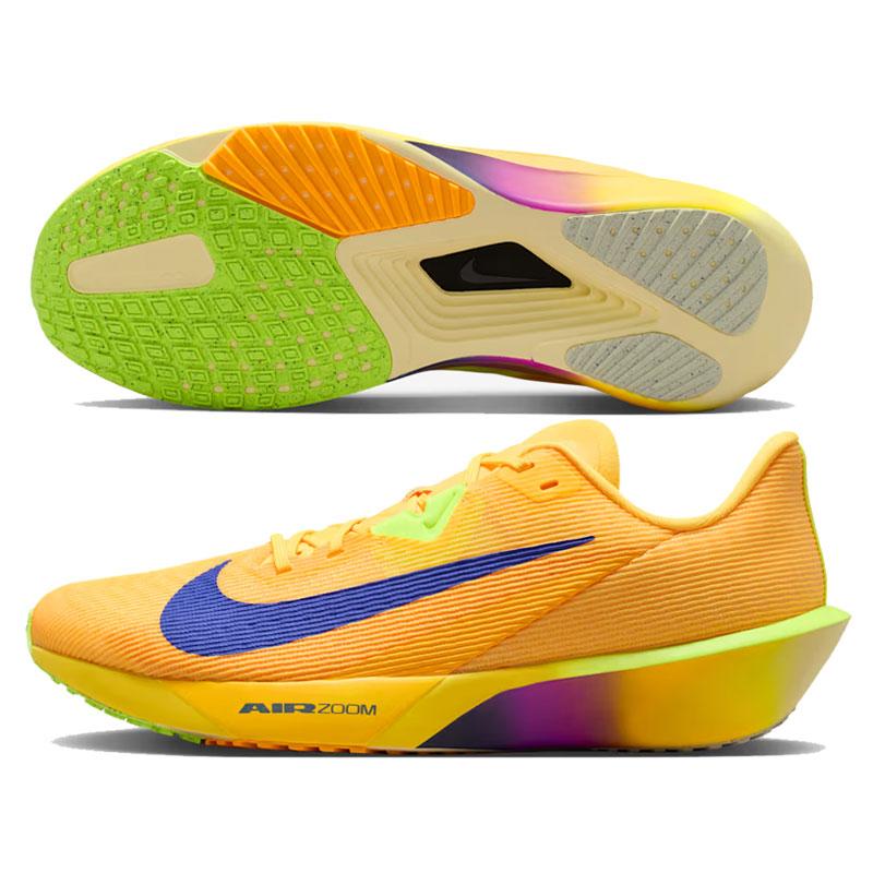 NIKE（ナイキ） ズーム ライバル フライ 4 ランニングシューズ