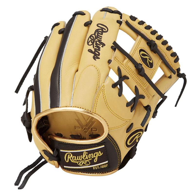 ローリングス Rawlings JR.ハイパーテック CO G9M CAM/B ジュニア 少年軟式用 グローブ グラブ 25SS GJ5HTCG9M Rawlings ローリングス JR.ハイパーテック CO G9M CAM/B ジュニア 少年