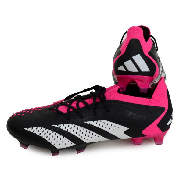 adidas（アディダス） プレデター アキュラシー.1 L FG サッカー