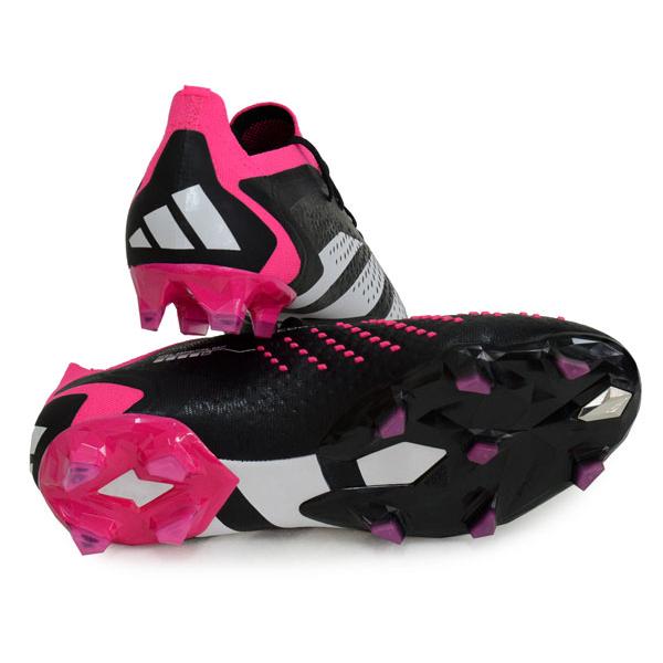 adidas（アディダス） プレデター アキュラシー.1 L FG サッカー