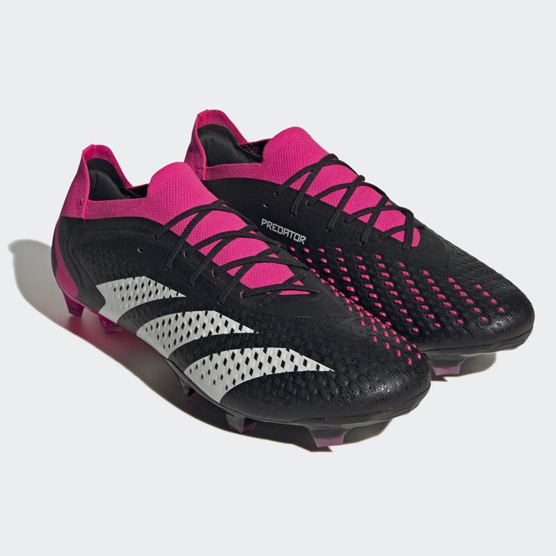 adidas（アディダス） プレデター アキュラシー.1 L FG サッカー