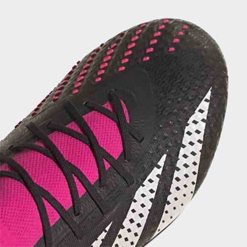 adidas（アディダス） プレデター アキュラシー.1 L FG サッカー