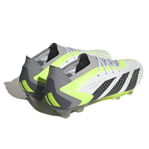 adidas Predator アディダス　プレデター FG LL 27cm 2025年最新】adidas プレデター 27の人気アイテム - メルカリ