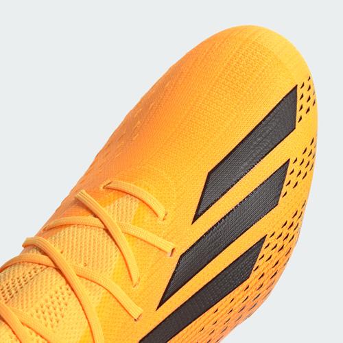adidas(アディダス) エックス スピードポータル.1 AG サッカースパイク 