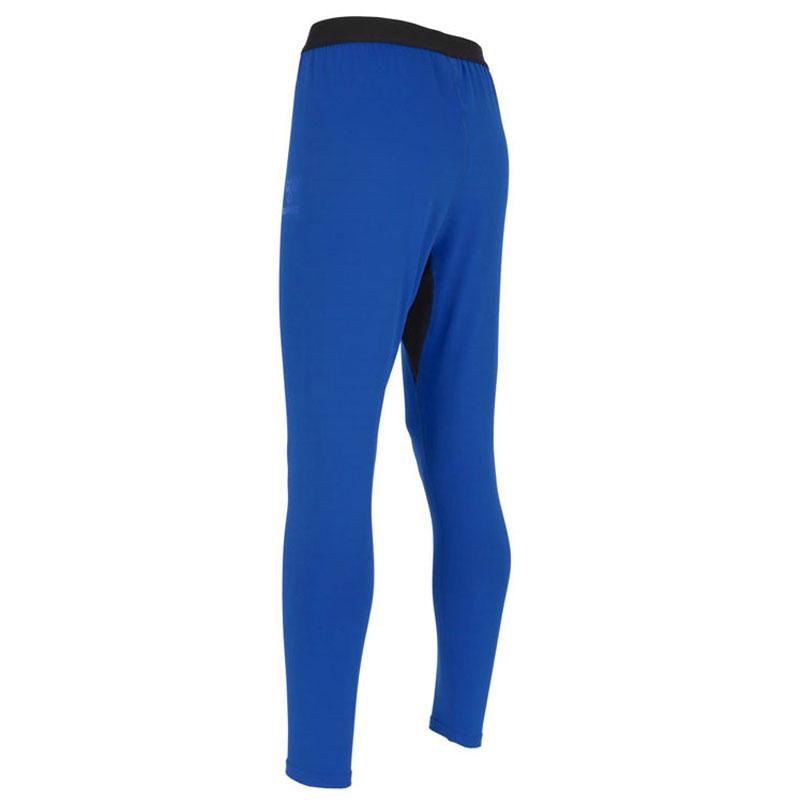 ヒュンメル hummel  あったかインナータイツ  アンダータイツ スパッツ (インナー) 発熱 保温  25AW (HAP6045) | hummel | 02