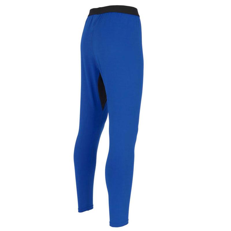 ヒュンメル hummel  あったかインナータイツ  アンダータイツ スパッツ (インナー) 発熱 保温  25AW (HAP6045) | hummel | 03