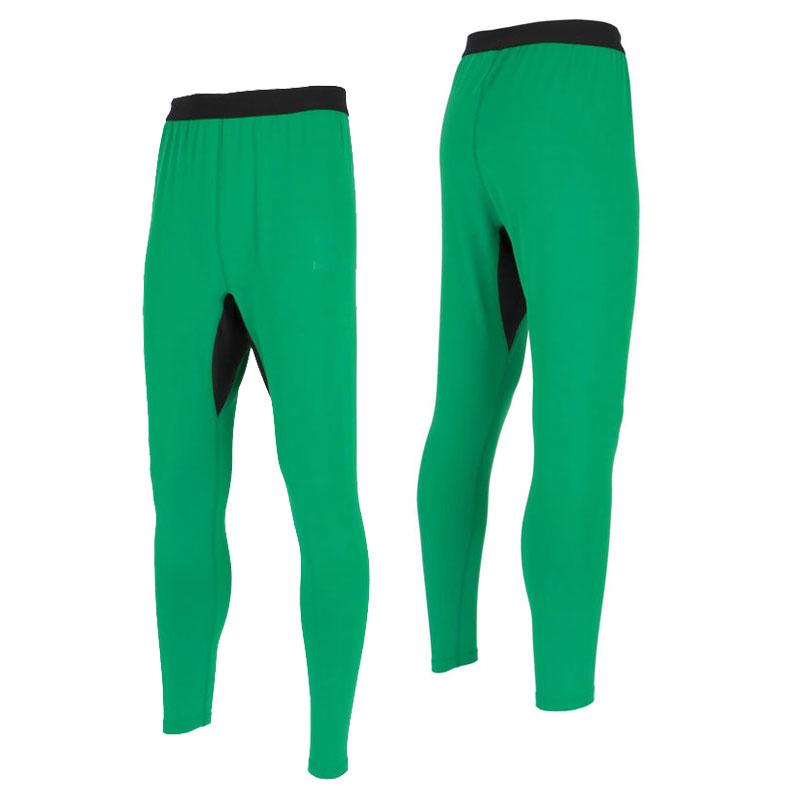 ヒュンメル hummel  あったかインナータイツ  アンダータイツ スパッツ (インナー) 発熱 保温  25AW (HAP6045) | hummel | 07