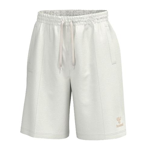 ヒュンメル hummel HMP スウェットハーフパンツ スウェットハーフパンツ 23SP (HAP8261HP) | hummel | 01