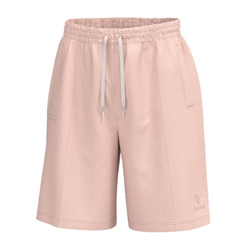 ヒュンメル hummel HMP スウェットハーフパンツ スウェットハーフパンツ 23SP (HAP8261HP) | hummel | 02