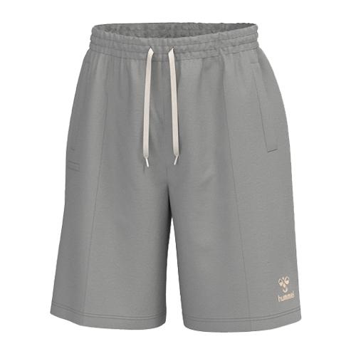 ヒュンメル hummel HMP スウェットハーフパンツ スウェットハーフパンツ 23SP (HAP8261HP) | hummel | 05