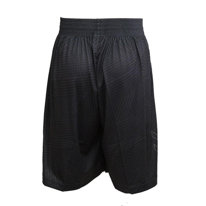 ヒュンメル hummel  バスケット昇華ハーフパンツ  バスケットハーフパンツ   (HAPB6024) | hummel | 01