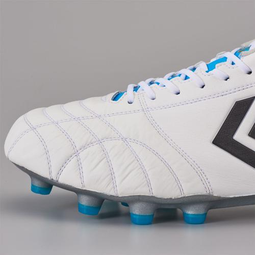 hummel（ヒュンメル） ヴォラート III PRO サッカースパイク 24SS