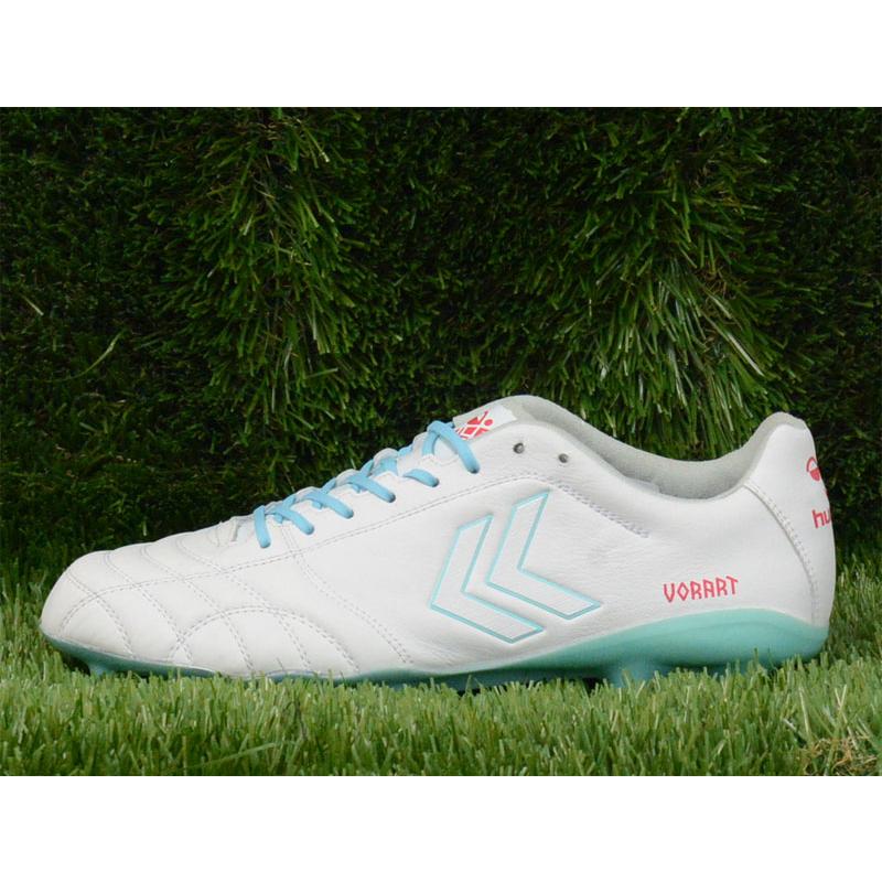 hummel（ヒュンメル） ヴォラート 3 PRO (4E) サッカースパイク