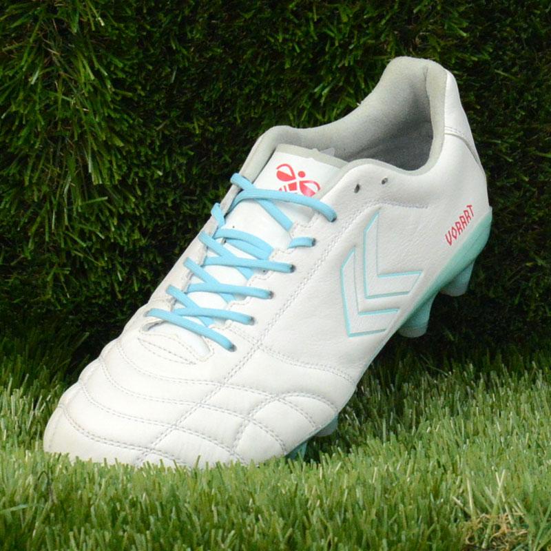 hummel（ヒュンメル） ヴォラート 3 PRO (4E) サッカースパイク