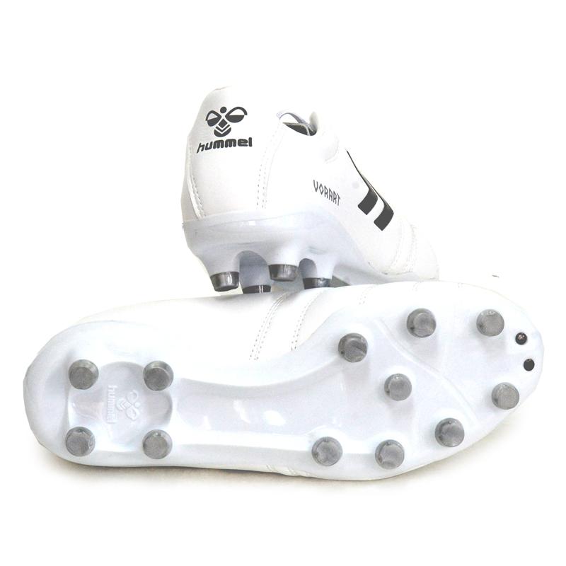 hummel（ヒュンメル） ヴォラート III ACADEMY SUPERWIDE (4E