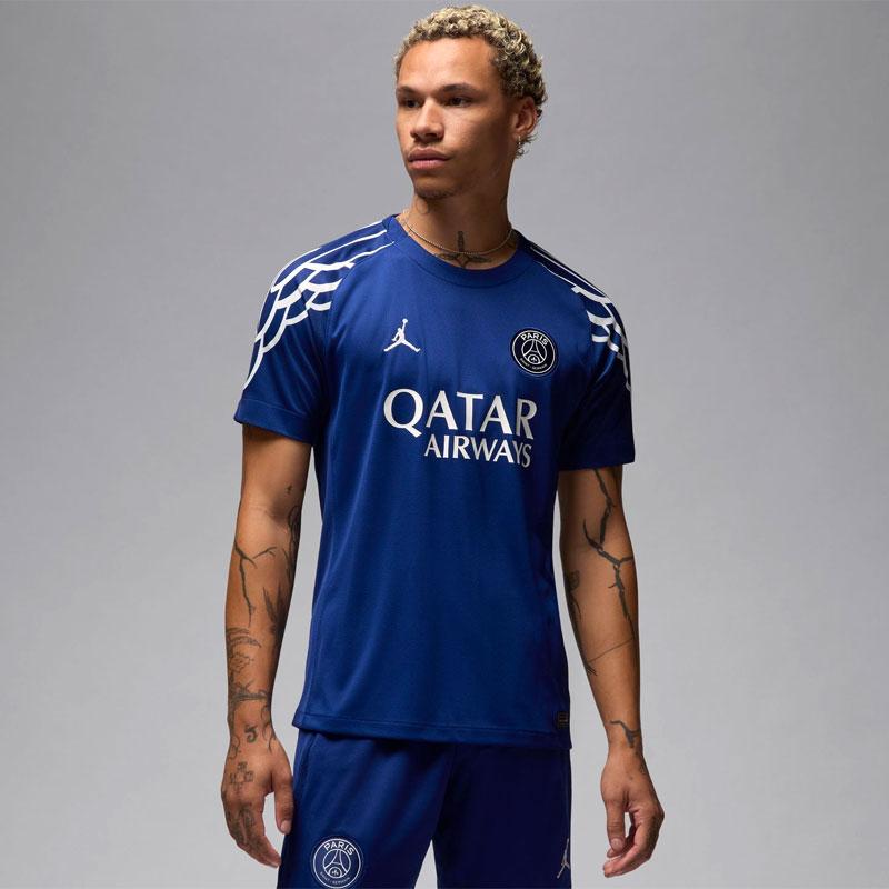 NIKE ナイキ パリ サンジェルマン PSG 2024/25 スタジアム フォース 