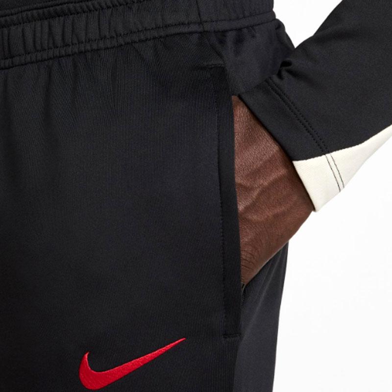 NIKE（ナイキ） リバプール DF ストライク パンツ KPZ SE サッカー