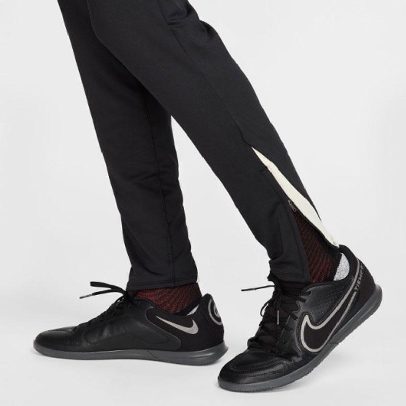 NIKE（ナイキ） リバプール DF ストライク パンツ KPZ SE サッカー