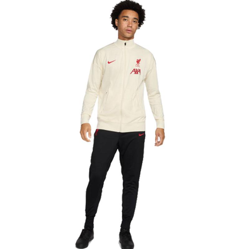 NIKE（ナイキ） リバプール LFC DF STRK トラック スーツ K SE