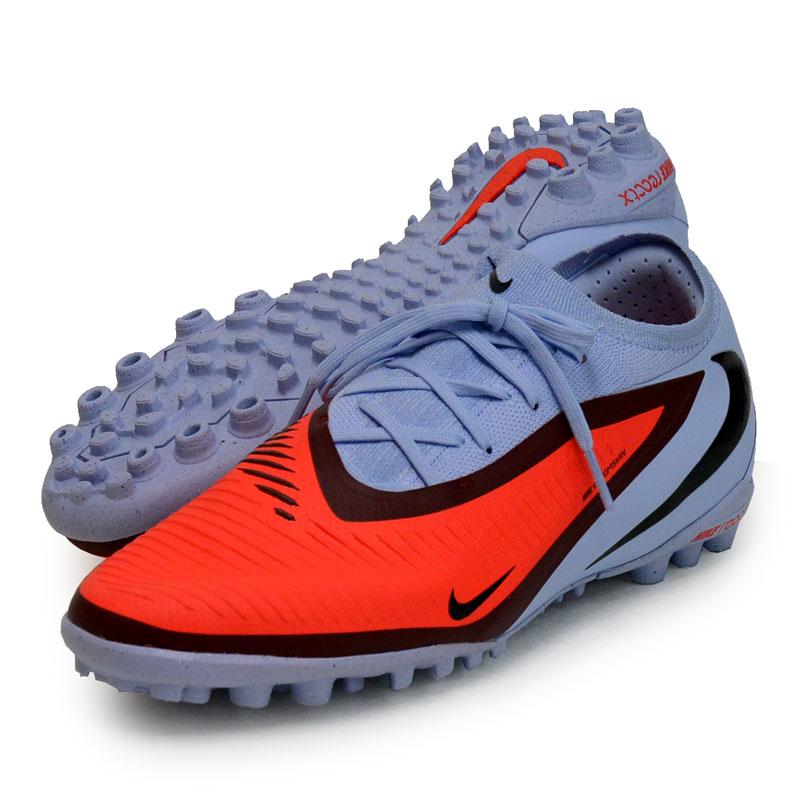 超美品⭐︎Nike ファントムビジョン　トレーニングシューズ25cm サッカー 超美品⭐︎Nike ファントムビジョン トレーニングシューズ25cm