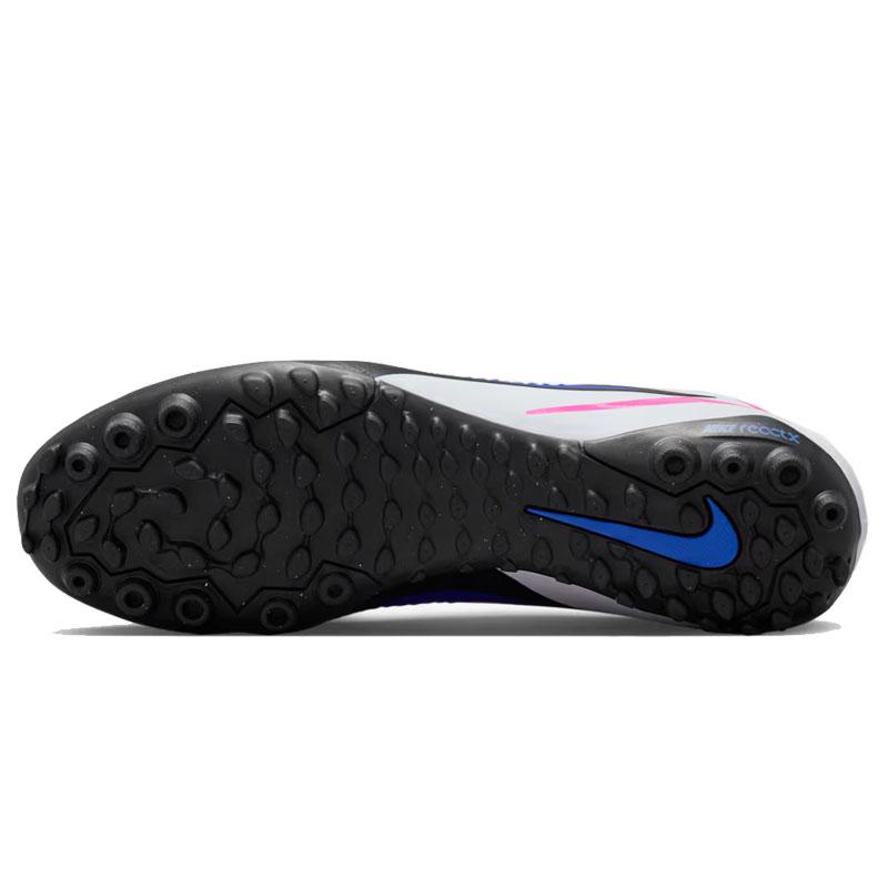 NIKE（ナイキ） ファントム 6 LOW プロ TF サッカートレーニング