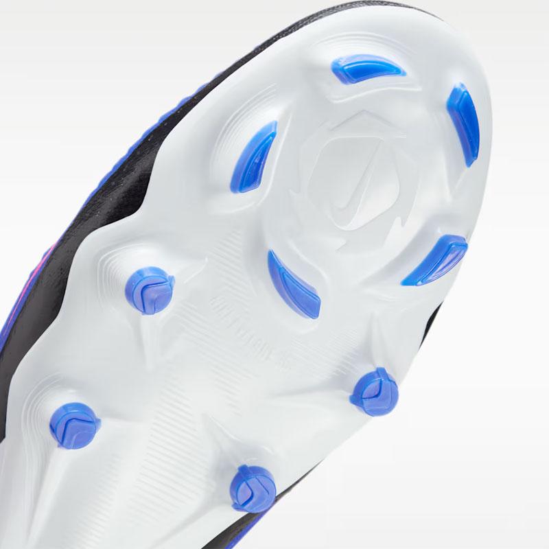 NIKE（ナイキ） ファントム 6 LOW ACAD FG/MG サッカースパイク 26SP