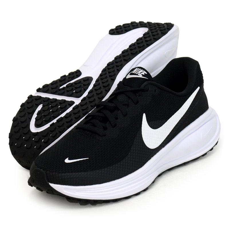 NIKE（ナイキ） レボリューション 8 ランニングシューズ ランシュー
