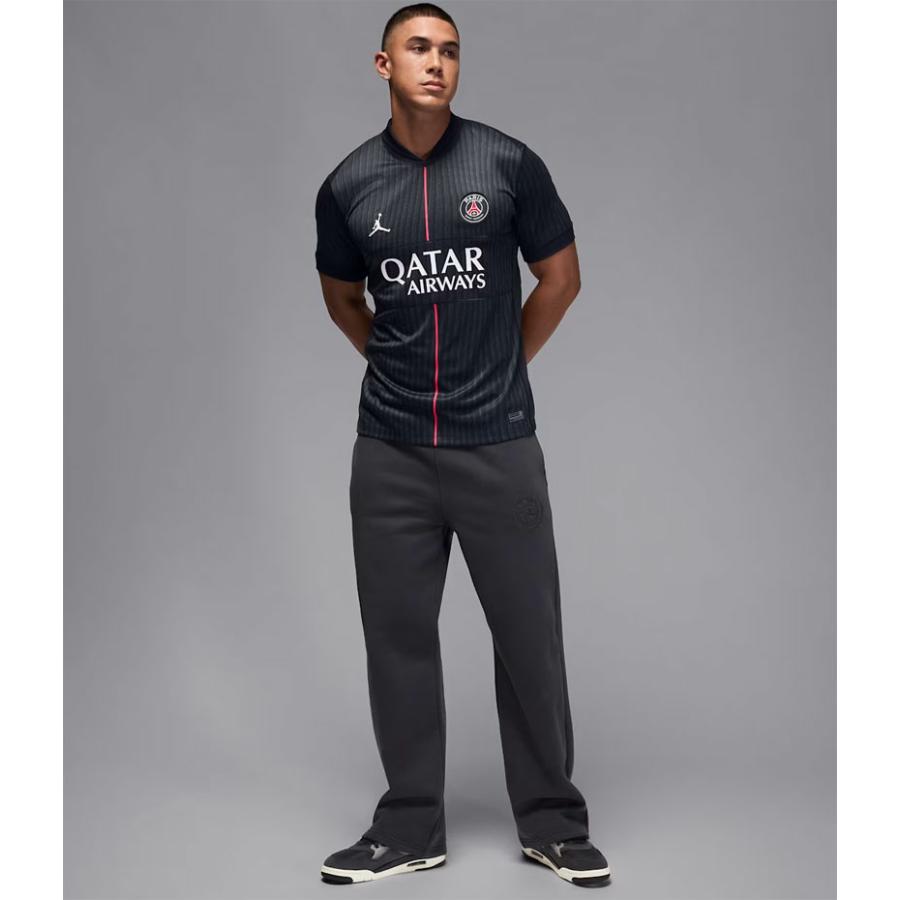 NIKE（ナイキ） パリ サンジェルマン (PSG) 2025/26 スタジアム