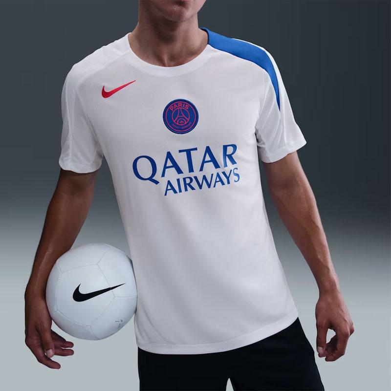 ナイキ NIKE PSG 25/26 パリサンジェルマン ストライク サード