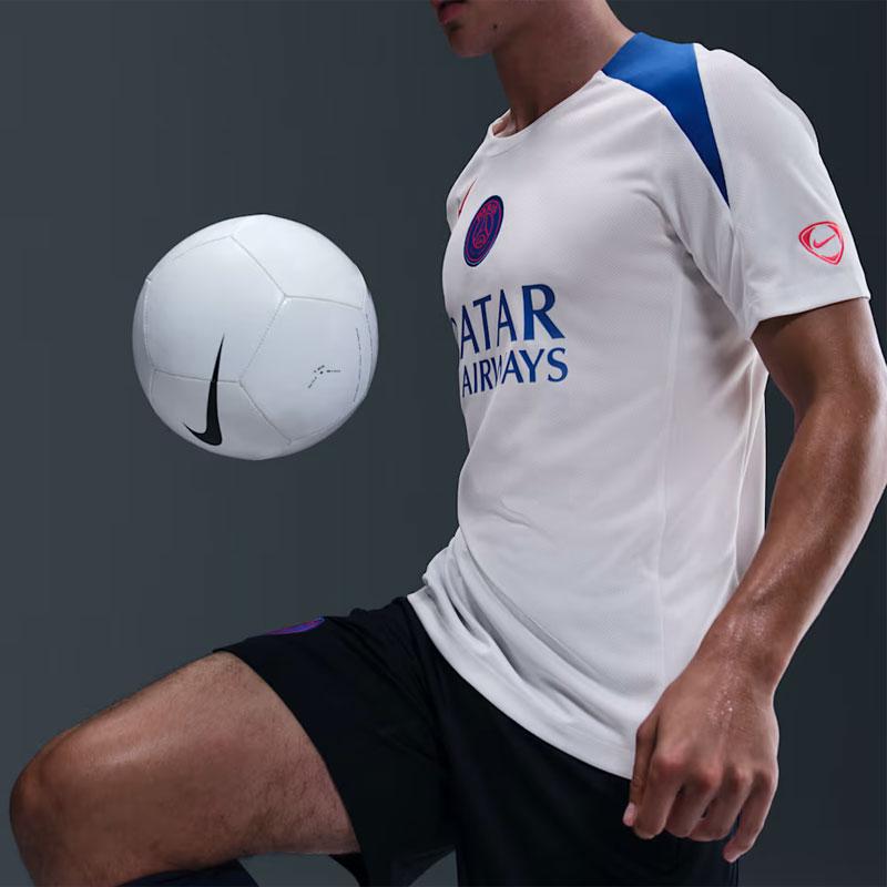 ナイキ NIKE PSG 25/26 パリサンジェルマン ストライク サード