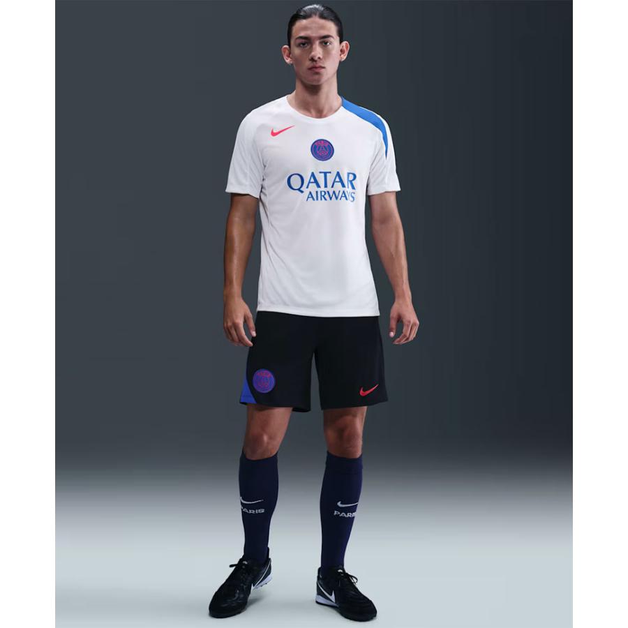 ナイキ NIKE PSG 25/26 パリサンジェルマン ストライク サード