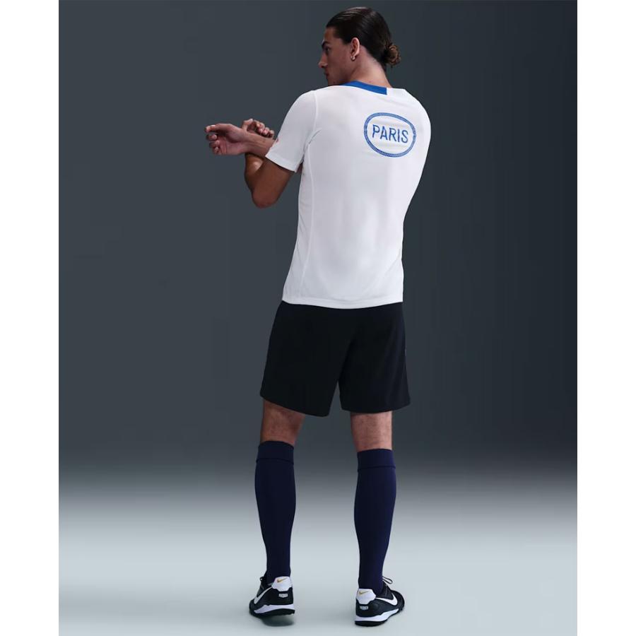 ナイキ NIKE PSG 25/26 パリサンジェルマン ストライク サード