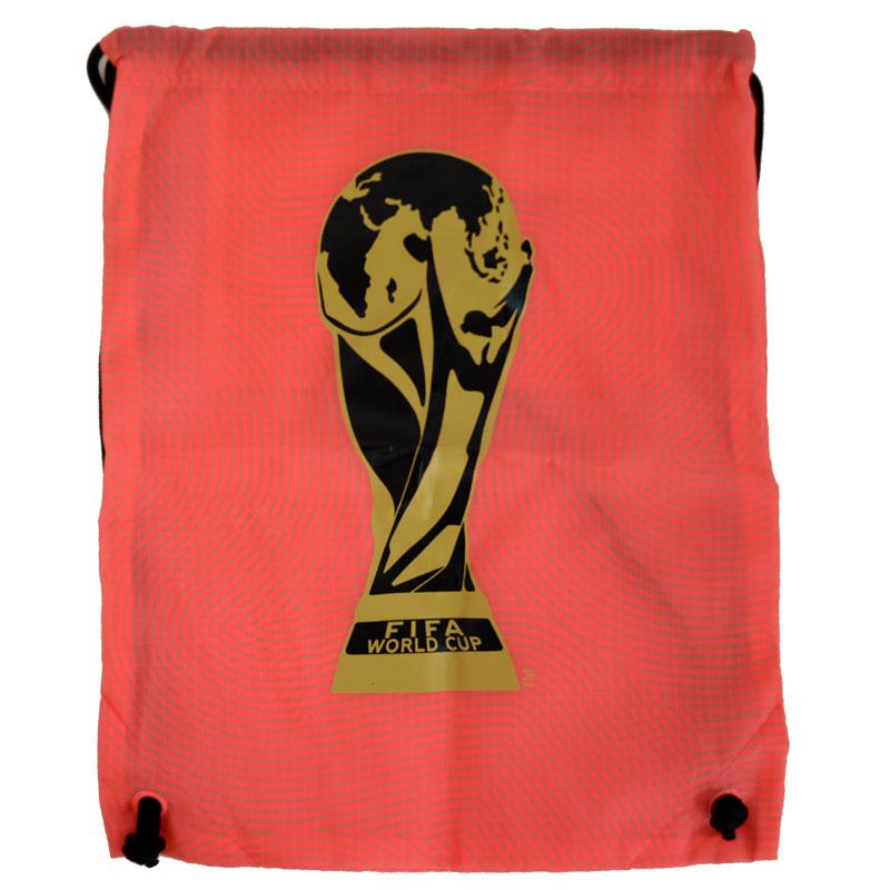 １回使用　プレデター　26cm 袋付き adidas（アディダス） PREDATOR ELITE FT HG/AG JAPAN サッカー