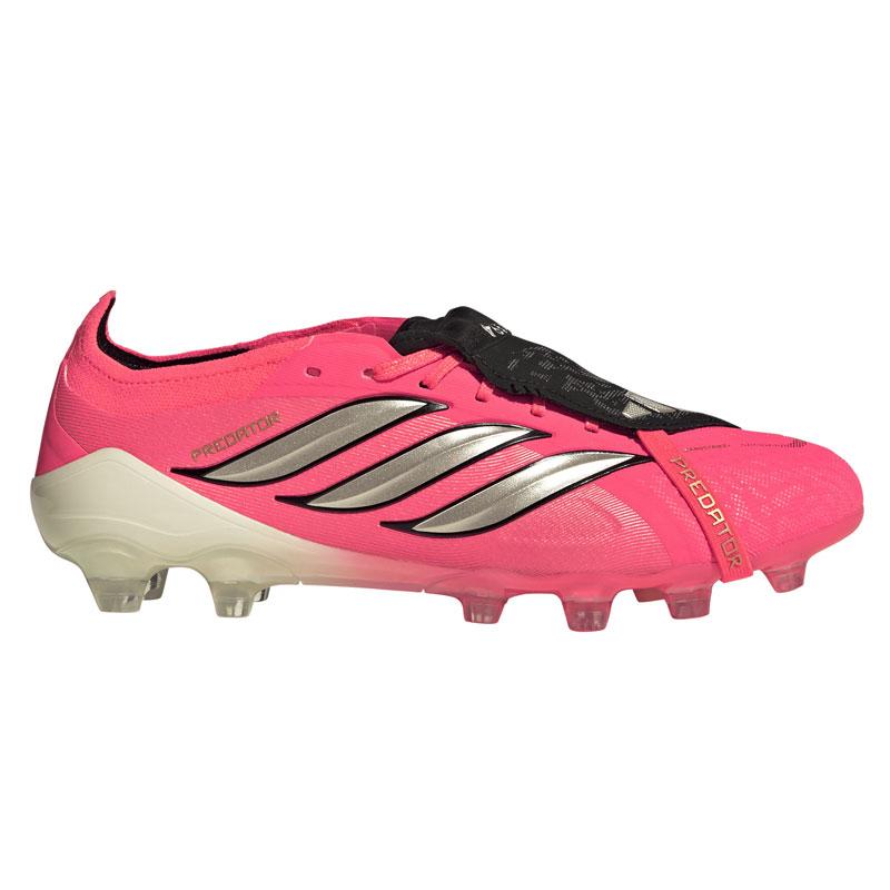 adidas（アディダス） PREDATOR ELITE FT HG/AG JAPAN サッカー