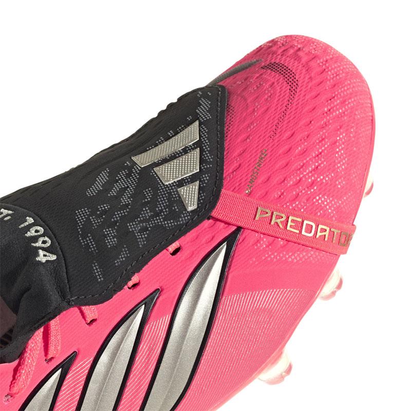 adidas（アディダス） PREDATOR ELITE FT HG/AG JAPAN サッカー