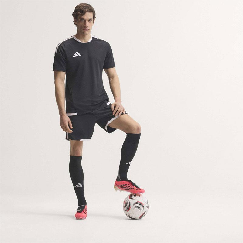 adidas（アディダス） PREDATOR ELITE FT AG サッカースパイク