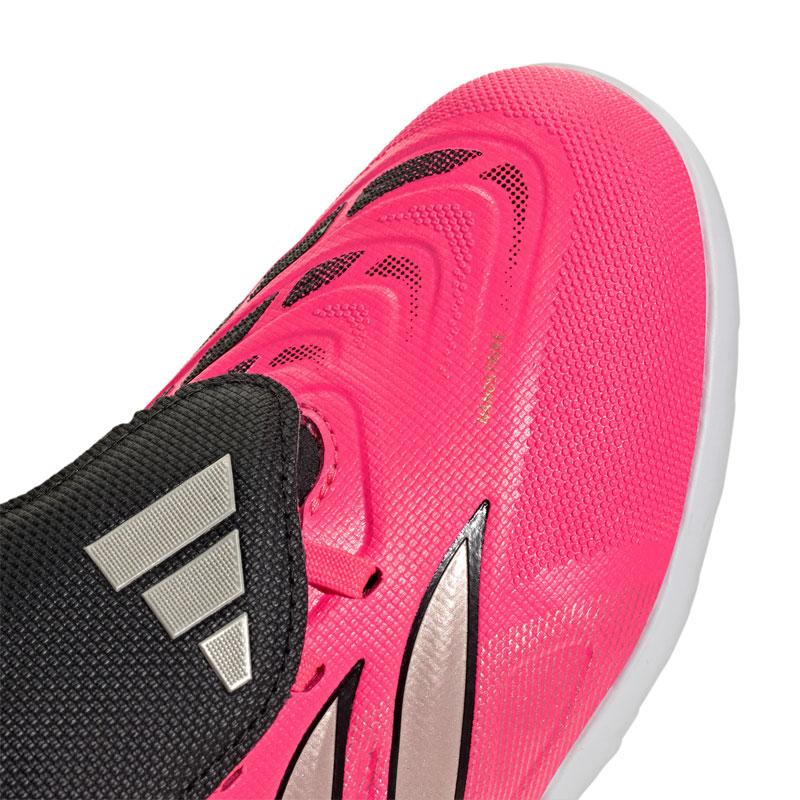 adidas（アディダス） PREDATOR LEAGUE FT TF J ジュニア サッカー