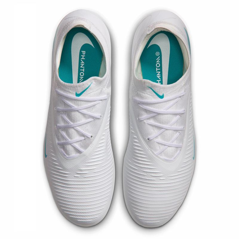 NIKE（ナイキ） ファントム 6 LOW プロ HG サッカースパイク Phantom